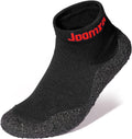 Non-Slip Grip Socks with Anti-Skid Sole