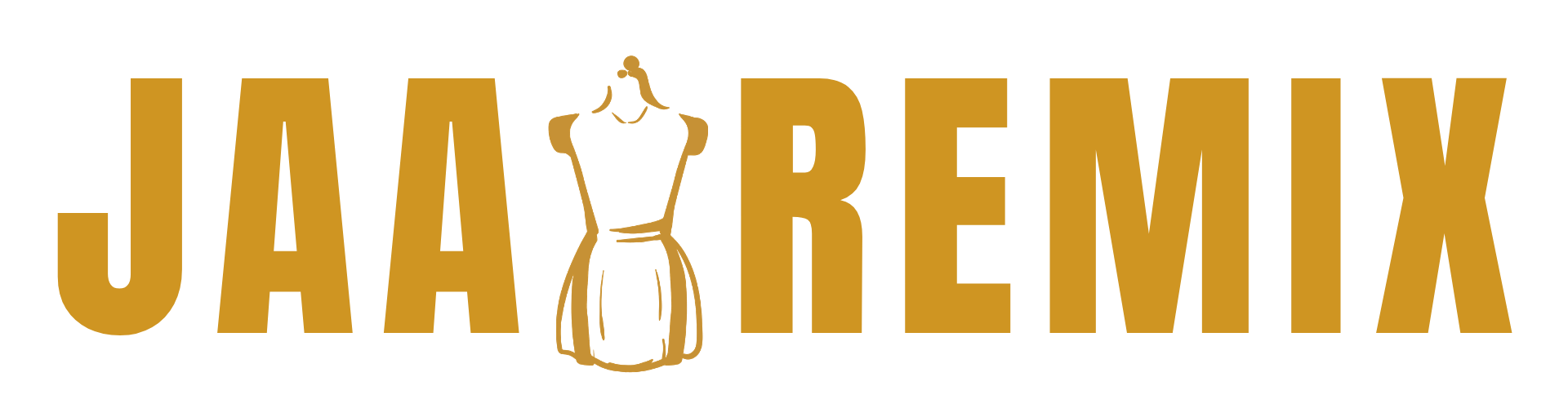 My Store