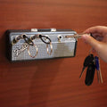 Guitar Amplifier Style Wall Key Holder