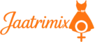 Jatrimix