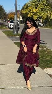 Salwar suits party wear ideas | salwar suits party wear, indian designer suits